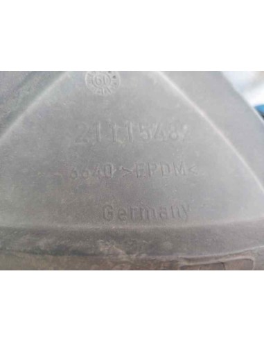 [105827] CAJA FILTRO AIRE - RENAULT SERIE T...