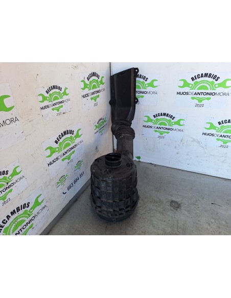 [105177] CAJA FILTRO AIRE - MERCEDES 914