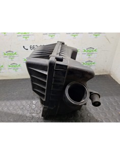 [105707] CAJA FILTRO AIRE - OPEL VIVARO FURGÓN