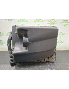 [105707] CAJA FILTRO AIRE - OPEL VIVARO FURGÓN 2