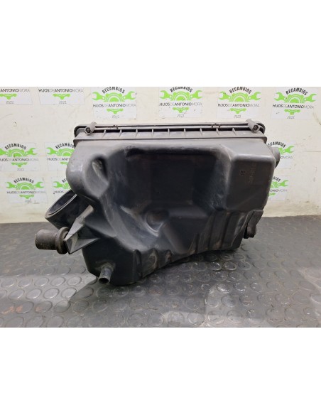 [105707] CAJA FILTRO AIRE - OPEL VIVARO FURGÓN