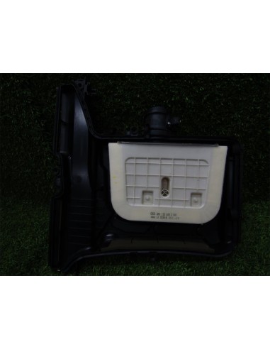 [93425] CAJA FILTRO AIRE - AUDI Q7 (4M)...