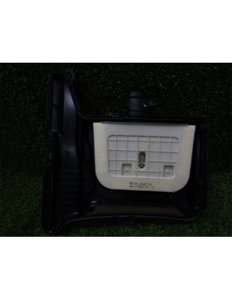 [93425] CAJA FILTRO AIRE - AUDI Q7 (4M) (01/2015 - 12/2019)