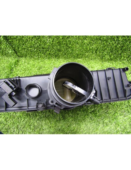 [93425] CAJA FILTRO AIRE - AUDI Q7 (4M) (01/2015 - 12/2019)