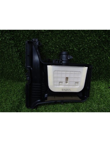 [93425] CAJA FILTRO AIRE - AUDI Q7 (4M)...