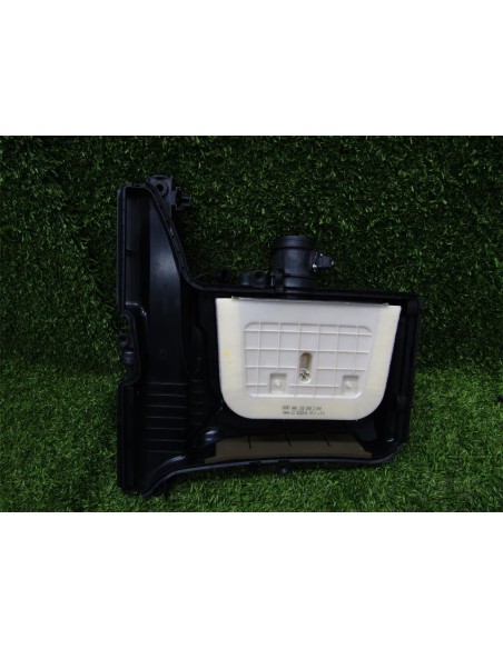 [93425] CAJA FILTRO AIRE - AUDI Q7 (4M) (01/2015 - 12/2019)