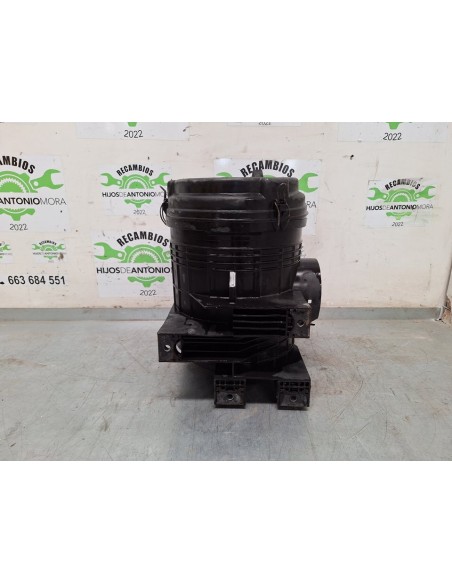 [101294] CAJA FILTRO AIRE - RENAULT MIDLUM (01/2000 - 12/2013)