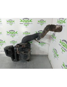 [101662] CAJA FILTRO AIRE - RENAULT MIDLUM (01/2000 -...