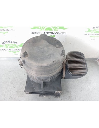 [102412] CAJA FILTRO AIRE - RENAULT MIDLUM...