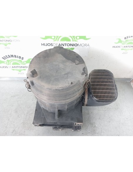 [102412] CAJA FILTRO AIRE - RENAULT MIDLUM (01/2000 - 12/2013)