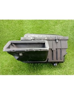 [96415] CAJA FILTRO AIRE - VOLKSWAGEN GOLF VII LIM....