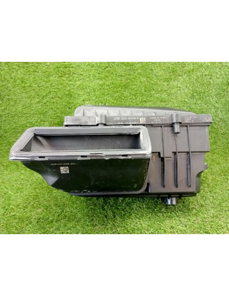 [96415] CAJA FILTRO AIRE - VOLKSWAGEN GOLF VII LIM. (01/2012 - 12/2017)