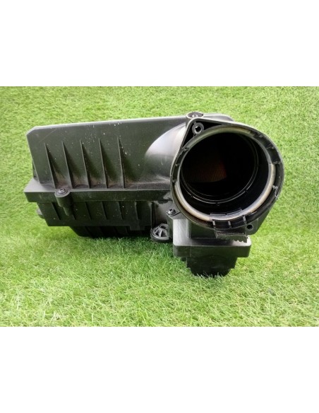 [96415] CAJA FILTRO AIRE - VOLKSWAGEN GOLF VII LIM. (01/2012 - 12/2017)