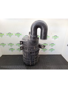 [103416] CAJA FILTRO AIRE - MERCEDES MB 100 D CAJA...