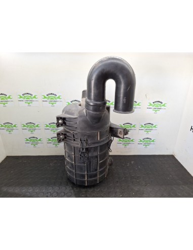 [103416] CAJA FILTRO AIRE - MERCEDES MB 100 D...