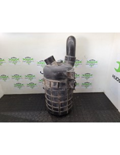 [103416] CAJA FILTRO AIRE - MERCEDES MB 100 D CAJA... 2