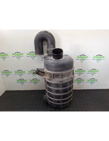 [103416] CAJA FILTRO AIRE - MERCEDES MB 100 D...