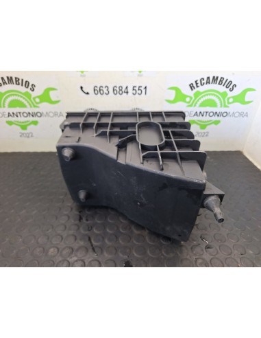 [101165] CAJA FILTRO AIRE - FORD TRANSIT CAJA...
