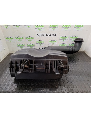 [104917] CAJA FILTRO AIRE - MERCEDES SPRINTER...