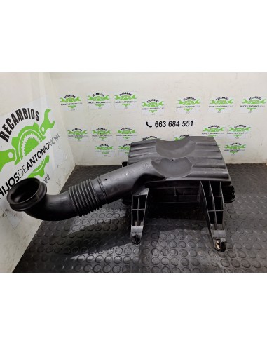 [104917] CAJA FILTRO AIRE - MERCEDES SPRINTER...
