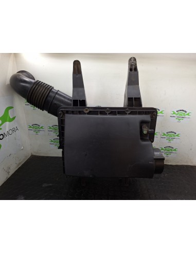 [104917] CAJA FILTRO AIRE - MERCEDES SPRINTER...