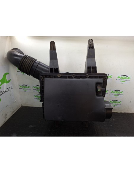 [104917] CAJA FILTRO AIRE - MERCEDES SPRINTER II JAMES COOK (906)