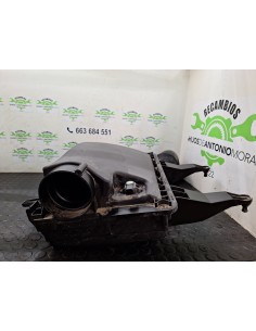 [105067] CAJA FILTRO AIRE - MERCEDES SPRINTER II JAMES...