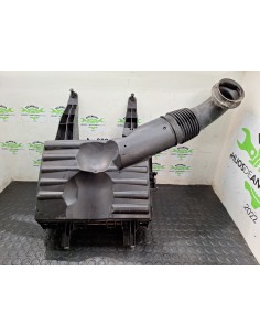 [105067] CAJA FILTRO AIRE - MERCEDES SPRINTER II JAMES... 2