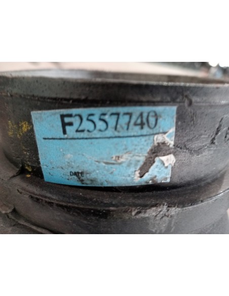 [106408] CAJA FILTRO AIRE - DAF SERIE LF55.XXX DESDE 06