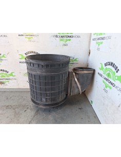 [101837] CAJA FILTRO AIRE - RENAULT PREMIUM LANDER...