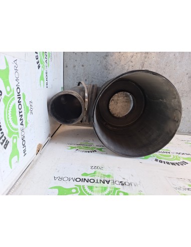 [101837] CAJA FILTRO AIRE - RENAULT PREMIUM...