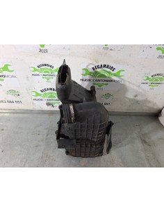 [106576] CAJA FILTRO AIRE - MITSUBISHI CANTER EURO 5/EEV...