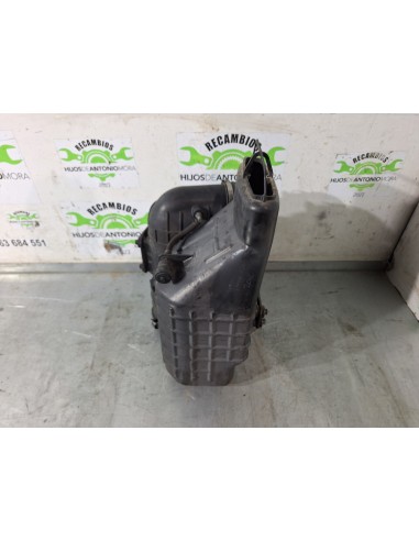 [106576] CAJA FILTRO AIRE - MITSUBISHI CANTER...