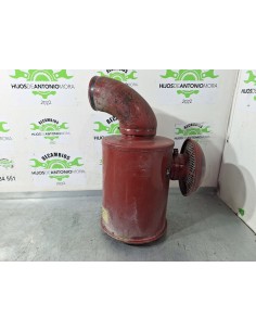 [98361] CAJA FILTRO AIRE - RENAULT M 230