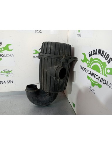 [98928] CAJA FILTRO AIRE - CITROEN JUMPER CAJA...