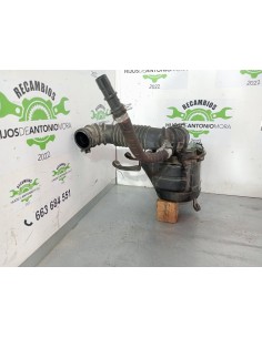 [99372] CAJA FILTRO AIRE - MITSUBISHI MONTERO (L040)