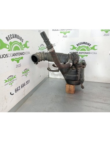 [99372] CAJA FILTRO AIRE - MITSUBISHI MONTERO...