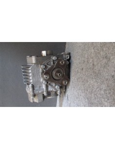 [94009] CAJA INTERMEDIA - VOLKSWAGEN ARTEON (3H7)...