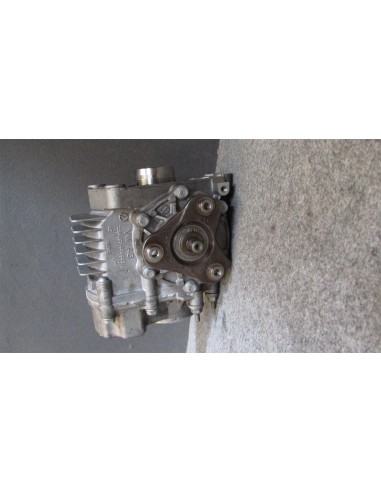 [94009] CAJA INTERMEDIA - VOLKSWAGEN ARTEON...