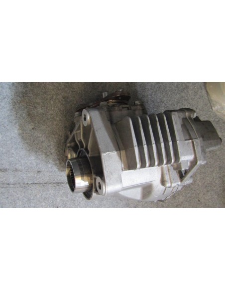 [94009] CAJA INTERMEDIA - VOLKSWAGEN ARTEON (3H7) (01/2017 - 12/2020)
