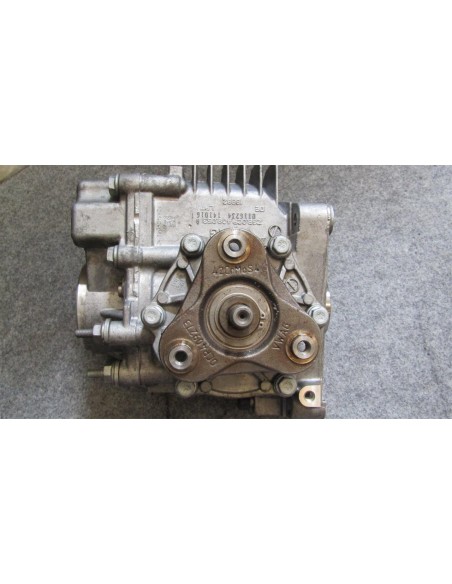 [94009] CAJA INTERMEDIA - VOLKSWAGEN ARTEON (3H7) (01/2017 - 12/2020)