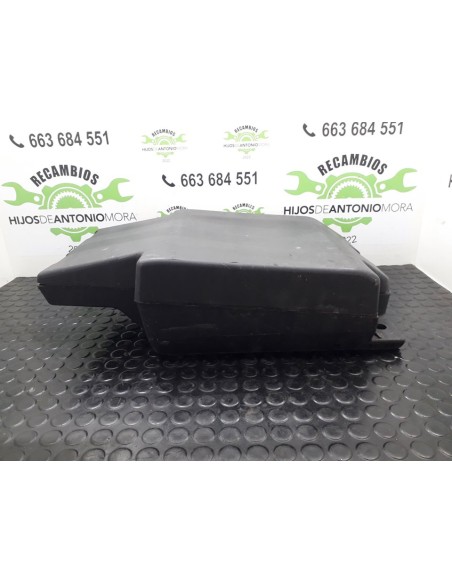 [97732] CAJA KIT DE REPARCION - FIAT DUCATO MAXI FURGÓN TA 40 (290) (01/2014 - 01/2020)