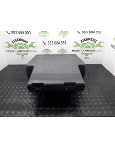 [97732] CAJA KIT DE REPARCION - FIAT DUCATO MAXI FURGÓN... 2