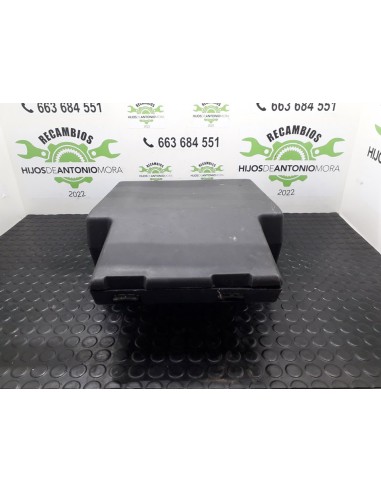 [97732] CAJA KIT DE REPARCION - FIAT DUCATO...