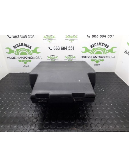 [97732] CAJA KIT DE REPARCION - FIAT DUCATO MAXI FURGÓN TA 40 (290) (01/2014 - 01/2020)
