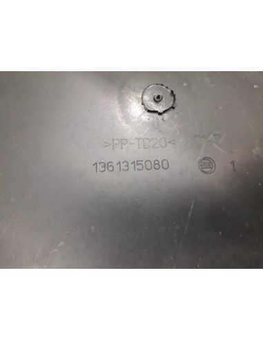 [97732] CAJA KIT DE REPARCION - FIAT DUCATO...