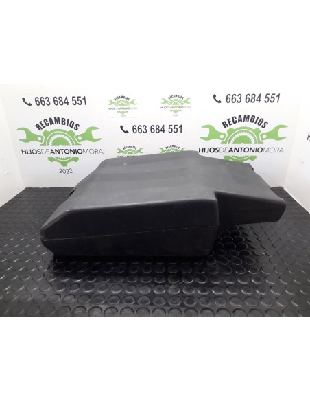 [97732] CAJA KIT DE REPARCION - FIAT DUCATO MAXI FURGÓN TA 40 (290) (01/2014 - 01/2020)