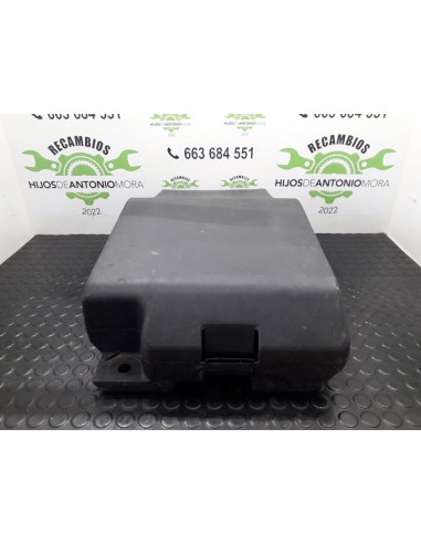 [97732] CAJA KIT DE REPARCION - FIAT DUCATO...