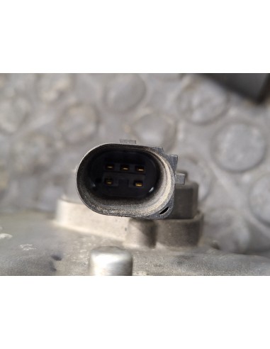 [106574] CAJA MARIPOSA - MITSUBISHI CANTER EURO...