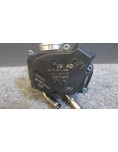 [94011] CAJA MARIPOSA - VOLKSWAGEN ARTEON (3H7) (01/2017...